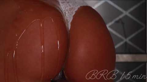 linda_3