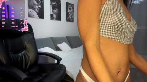 lisashultz