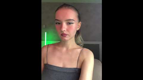Media: nezukoo Bongacams 2025-09-30 16:03:00