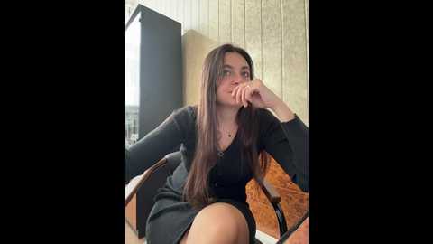 nikkysecrets