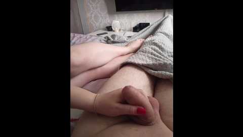 oks___rus