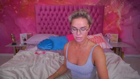 pleasurewecouple