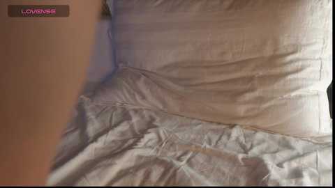 Media: sara_ Bongacams 2025-09-30 21:35:00