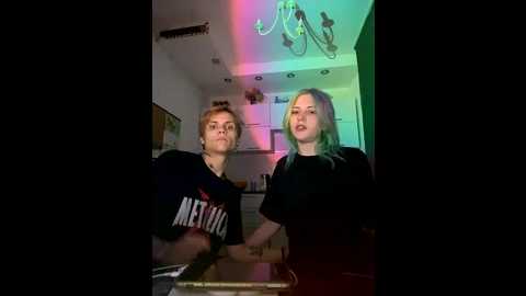 sexemogotics