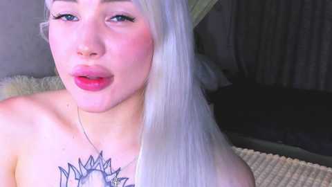 sweeet_barbie