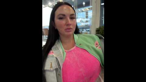 Media: tokionajoe Bongacams 2025-09-30 12:29:00