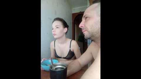 totodasha