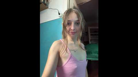 velvetmoon11