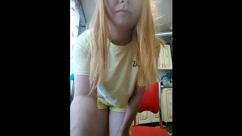 vingisuhka7