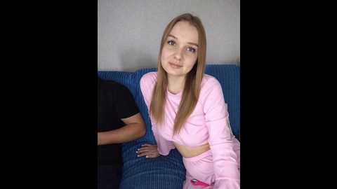 zaykamila