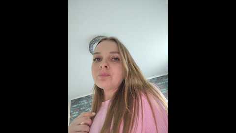 zaykamila