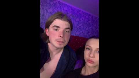 zolomax228