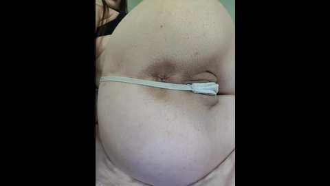 _barbie_size_
