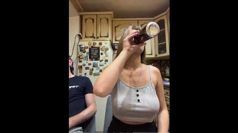 Media: _breid_1 Bongacams 2025-10-01 16:21:00