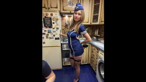 Media: _breid_1 Bongacams 2025-10-01 16:45:00