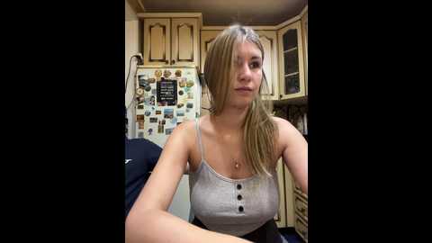 Media: _breid_1 Bongacams 2025-10-01 17:06:00