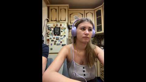 Media: _breid_1 Bongacams 2025-10-01 17:20:00