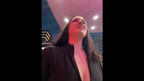 _your_michelle_