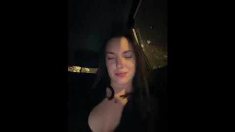 _your_michelle_