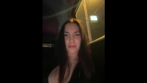 _your_michelle_