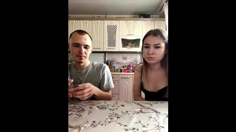 aliceanddan