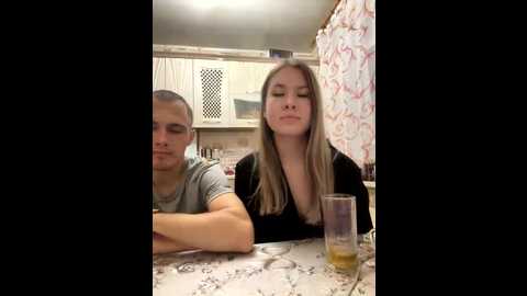 aliceanddan