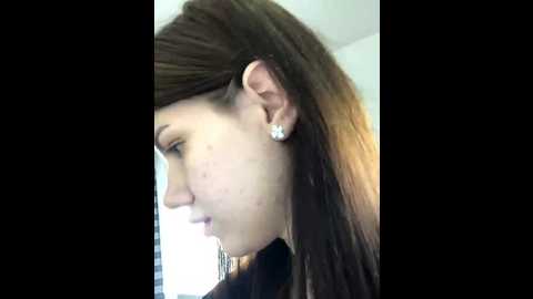 alissalexx