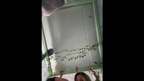 Media: anitashine Bongacams 2025-10-01 04:03:00