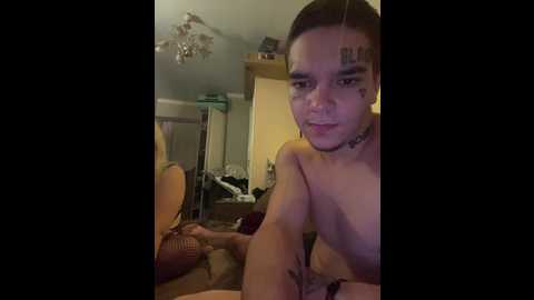 babyhuelix
