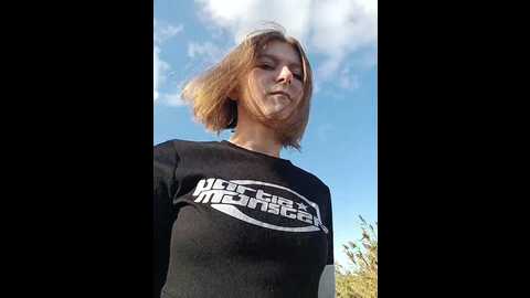 crazylady1
