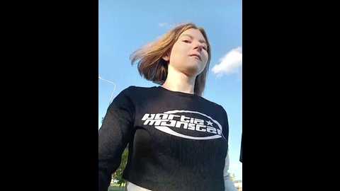 crazylady1