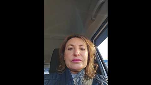 editamilf