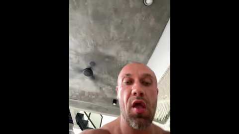 geminicode22