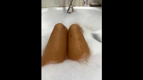 irini