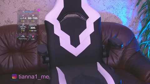 kriss_kisa