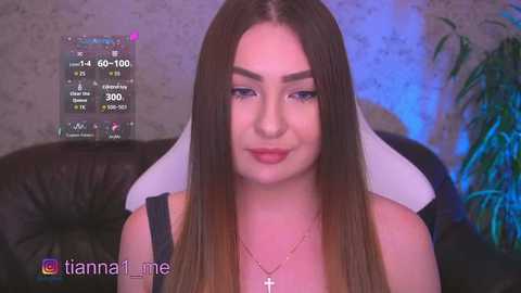 kriss_kisa