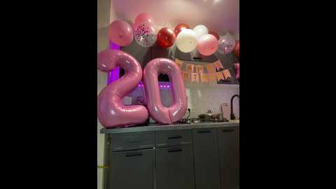 lallyrose