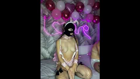 lallyrose