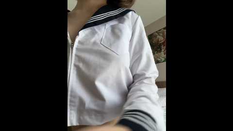 lilitgame