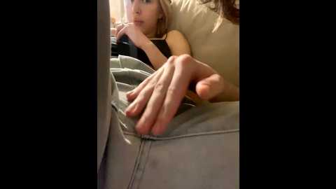 Media: linatwins Bongacams 2025-10-01 18:52:00