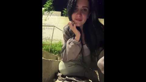 markaa0