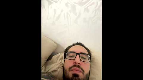 meow_10