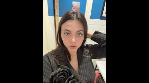 nikkysecrets