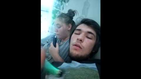 pryttykitty