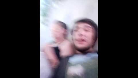 pryttykitty