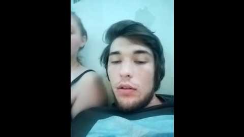 pryttykitty