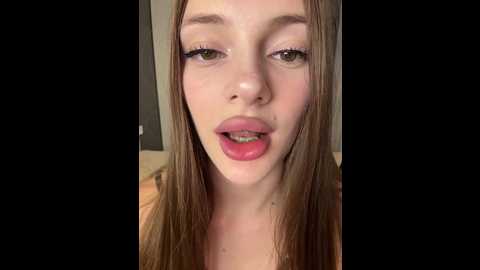 pussydollnet