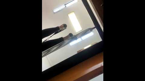 Media: sallyeleins Bongacams 2025-10-01 16:33:00