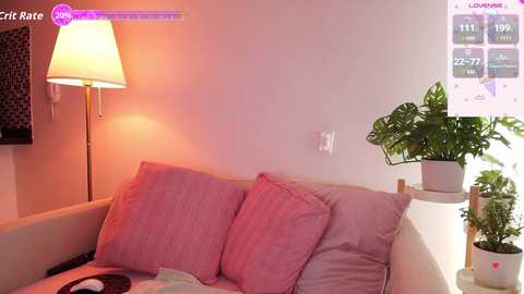 Media: sallyeleins Bongacams 2025-10-01 21:26:00