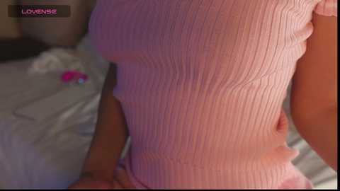 Media: sara_ Bongacams 2025-10-01 04:25:00